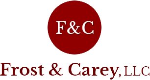 Frost & Carey LLC