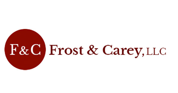 What is the Georgia fatherhood program? | Frost & Carey, LLC