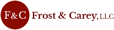 Frost & Carey, LLC